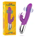 Kombi-Doppeltaste von Fun Function