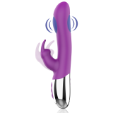 Kombi-Doppeltaste von Fun Function | Fesselliebe.de