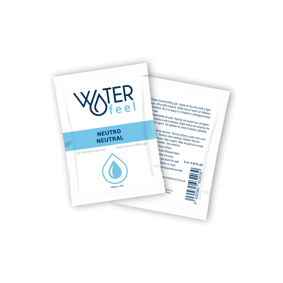 Kombi-Doppeltaste von Fun Function | Fesselliebe.de