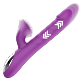 Thruster & Rotation von Fun Function | Fesselliebe.de