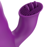 Thruster & Rotation von Fun Function | Fesselliebe.de