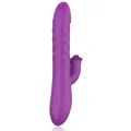 Thruster & Rotation von Fun Function