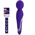 Walter Vibrator Stab Lila von Pretty Love Flirtation