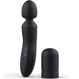 Bthrilled Vibrator Stab Premium Schwarz von B Swish