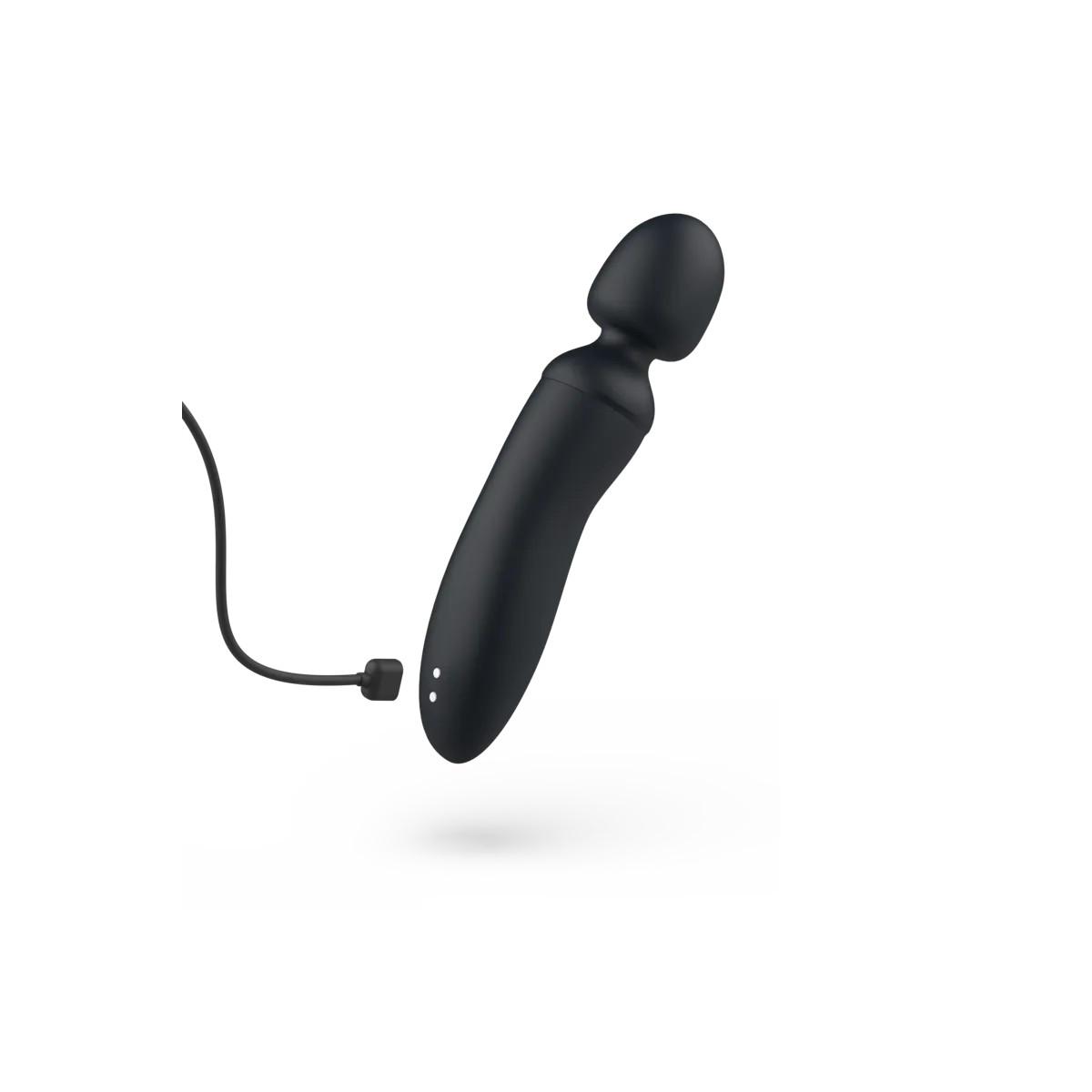 Bthrilled Vibrator Stab Premium Schwarz von B Swish | Fesselliebe.de