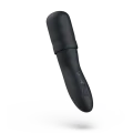 Bthrilled Vibrator Stab Premium Schwarz von B Swish