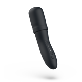 Bthrilled Vibrator Stab Premium Schwarz von B Swish | Fesselliebe.de
