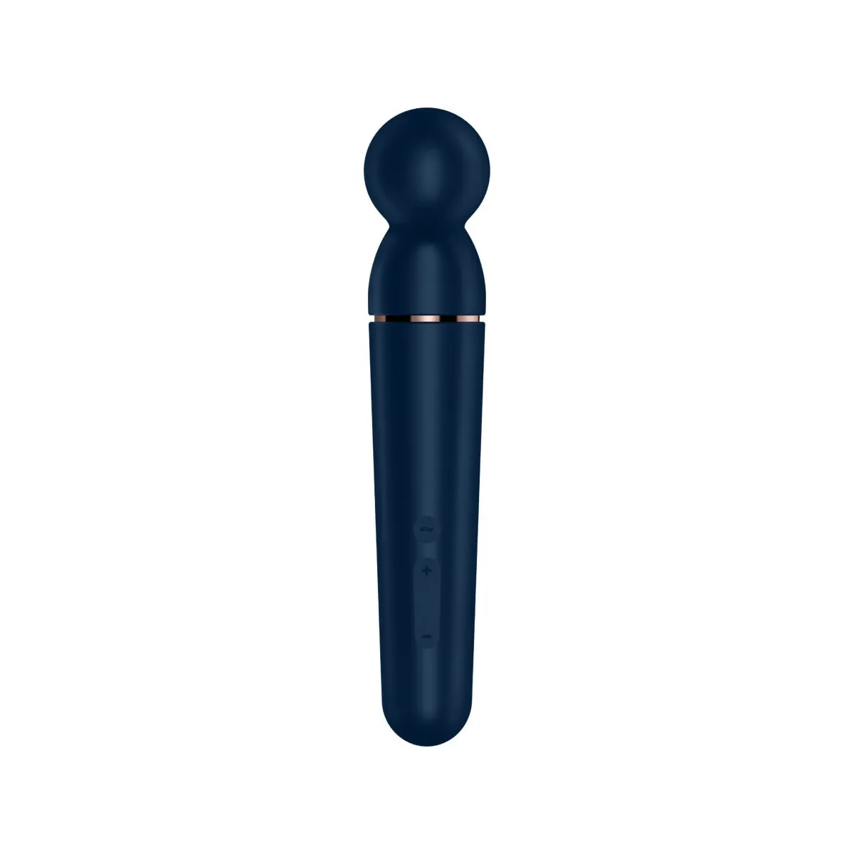 Planet Wand-Er Vibrator Massager Blau von Satisfyer Wand | Fesselliebe.de