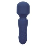 Charisma Charm Massager 12 Funktionen Lila von Calexotics | Fesselliebe.de