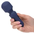 Charisma Charm Massager 12 Funktionen Lila von Calexotics