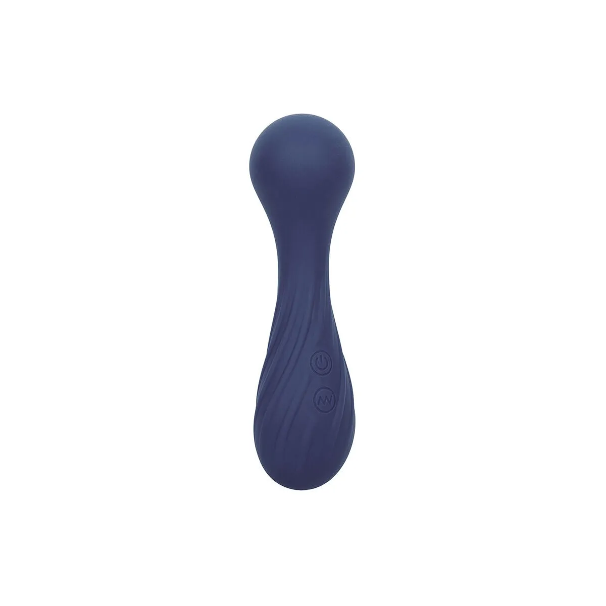 Charisma Temptation Massager 12 Funktionen Lila von Calexotics | Fesselliebe.de
