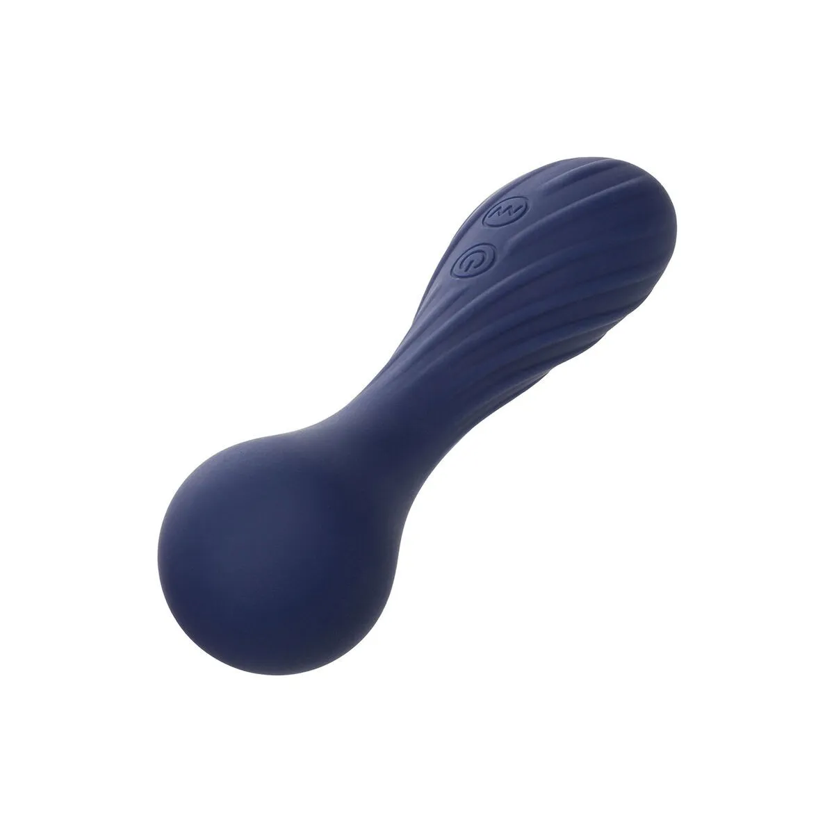Charisma Temptation Massager 12 Funktionen Lila von Calexotics | Fesselliebe.de