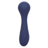 Charisma Temptation Massager 12 Funktionen Lila von Calexotics | Fesselliebe.de