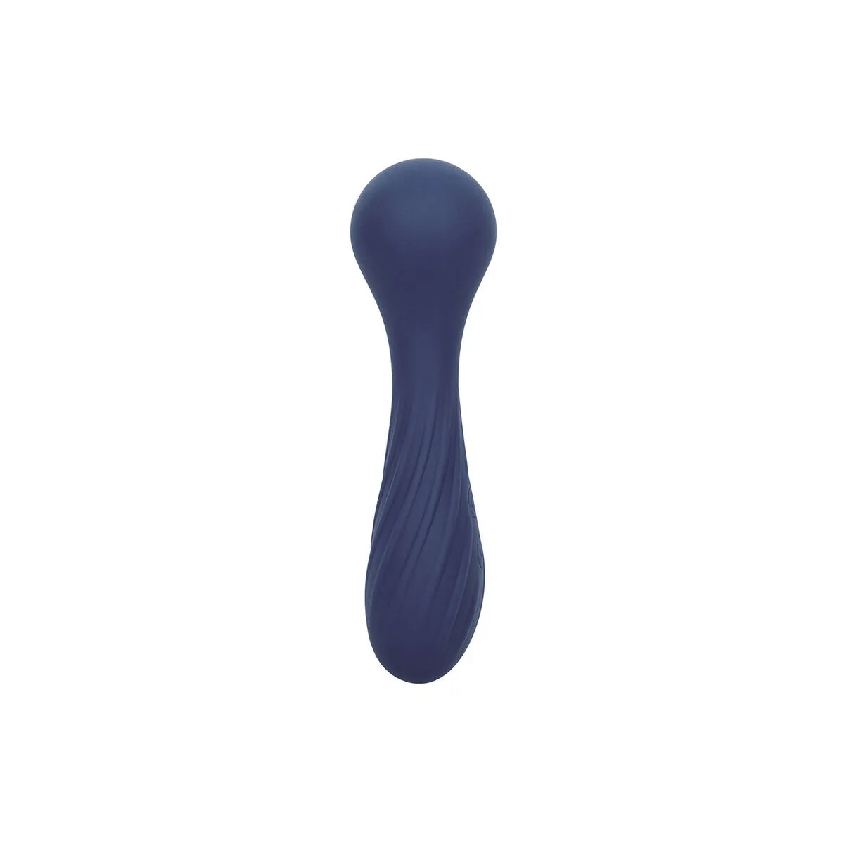 Charisma Temptation Massager 12 Funktionen Lila von Calexotics | Fesselliebe.de