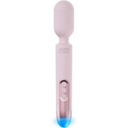 Prowand Vibratorstab mit Fernbedienung + Kostenlose App Rosa von Kiiroo | Fesselliebe.de