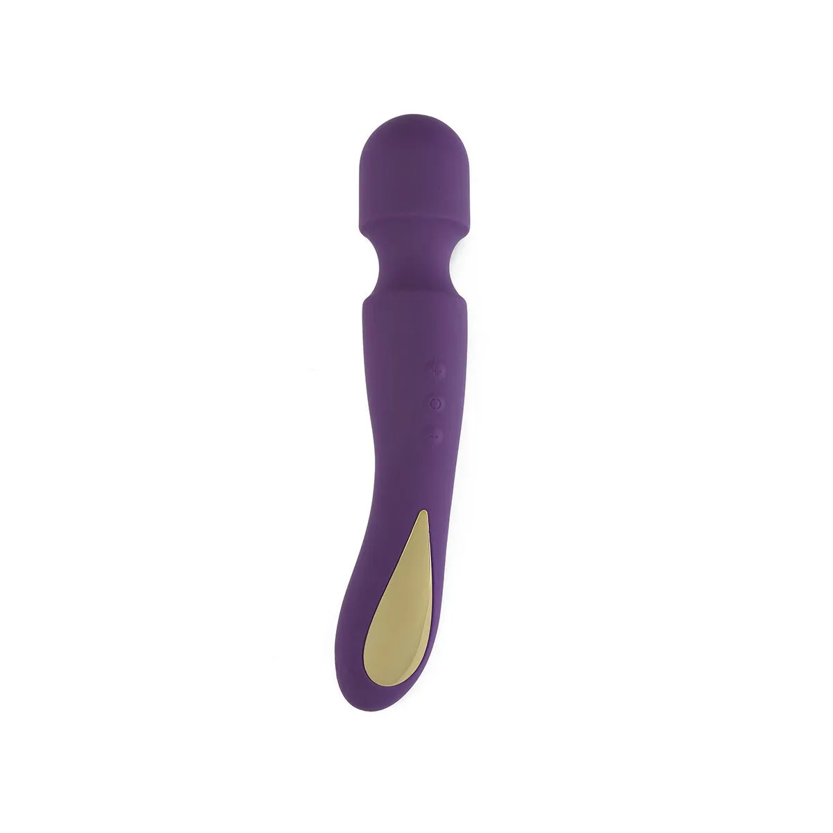 Zenith Light Massager Stab Lila von Toyjoy | Fesselliebe.de