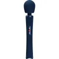 Vim Wand Vibrator Nachtblau von Fun Factory