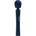 Vim Wand Vibrator Nachtblau von Fun Factory