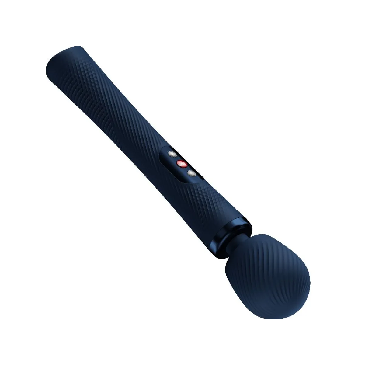Vim Wand Vibrator Nachtblau von Fun Factory | Fesselliebe.de