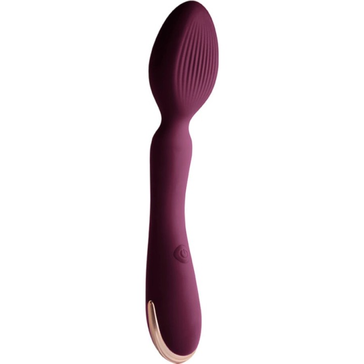 Aurora Stabvibrator von Climaximum | Fesselliebe.de