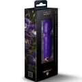 Mini-Aufladbarer Stab mit 16 Funktionen Violet Dream von Rocks-Off