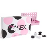 Play4sex Holzspiel von Secretplay 100% Games | Fesselliebe.de