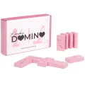 Kinky Domino Holzspiel von Secretplay 100% Games