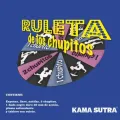 Shots Roulette Spiel Kamasutra von Diablo Picante
