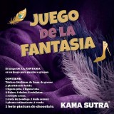 Fantasies-Spiel von Diablo Picante | Fesselliebe.de