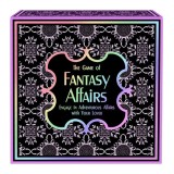 Fantasie angelegenheiten Kreatives Spiel Es / De von Kheper Games | Fesselliebe.de