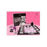 Fantasy-Brettspiel (ES/EN/FR/PT) von Secretplay 100% Games | Fesselliebe.de
