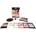 4play-Spielset, von Kheper Games