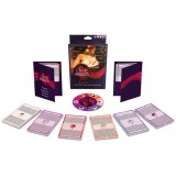 Sex Around The World Travel Edition von Kheper Games | Fesselliebe.de