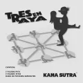 Kamasutra Tic-Tac-Toe von Diablo Picante