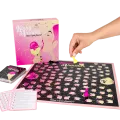 Game Kinky Or Vanilla /ES/EN/FR/DE/IT/PT/NL/ von Secretplay 100% Games
