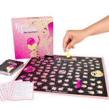 Game Kinky Or Vanilla /ES/EN/FR/DE/IT/PT/NL/ von Secretplay 100% Games | Fesselliebe.de