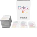 Trinken Wenn /EN von Kheper Games