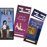 Im Your Slut Coupons / En von Kheper Games | Fesselliebe.de