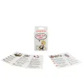 Kartenspiel von Kheper Games