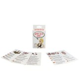 Kartenspiel von Kheper Games | Fesselliebe.de