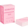 Sexmatch Massage Edition Spiel von Secretplay 100% Games