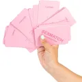 Sexmatch Massage Edition Spiel von Secretplay 100% Games