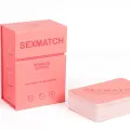 Sexmatch Bondage Edition Spiel von Secretplay 100% Games
