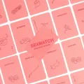 Sexmatch Bondage Edition Spiel von Secretplay 100% Games