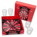 Passion Roulette Shots Spiel von Diablo Picante