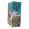 Official Card Game - Es von La Isla De Las Tentaciones