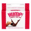 Hump The Game Es, En von Kheper Games