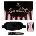 Spiel Chocaddict (ES/EN) von Secretplay 100% Games