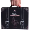 Sex In The Countryside Travel Kit (ES/EN/DE/FR/NL/PT) von Secretplay 100% Games