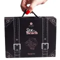 Sex On The Beach Travel Kit (ES/EN/DE/FR/NL/PT) von Secretplay 100% Games